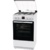 Gorenje GGI 5C21 WF - фото 1