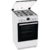 Gorenje GGI 5C21 WF - фото 2