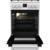 Gorenje GGI 5C21 WF - фото 4