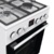 Gorenje GGI 5C21 WF - фото 7