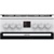 Gorenje GGI 5C21 WF - фото 9