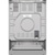 Gorenje GGI 6A21XH - фото 8