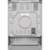 Gorenje GGI 6C20 XA - фото 16