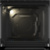 Gorenje GGI5C20WF-B - фото 11