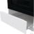 Gorenje GGI5C20WF-B - фото 12