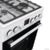 Gorenje GGI5C20WF-B - фото 13