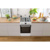 Gorenje GGI5C20WF-B - фото 17