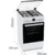 Gorenje GGI5C20WF-B - фото 18