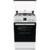 Gorenje GGI5C20WF-B - фото 1