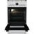 Gorenje GGI5C20WF-B - фото 4