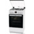 Gorenje GGI5C20WF-B - фото 6