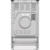 Gorenje GGI5C20WF-B - фото 7