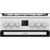 Gorenje GGI5C20WF-B - фото 9