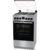 Gorenje GGI5C21XF - фото 11