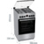 Gorenje GGI5C21XF - фото 14