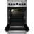 Gorenje GGI5C21XF - фото 16