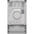 Gorenje GGI5C21XF - фото 17