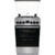 Gorenje GGI5C21XF - фото 1