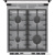 Gorenje GGI5C21XF - фото 4