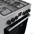 Gorenje GGI5C21XF - фото 9