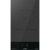 Gorenje GI 3201 SYBSC - фото 1