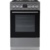 Gorenje GI 5322 XF - фото 1