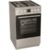 Gorenje GI 5322 XF - фото 3