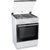 Gorenje GI 6121 WF - фото 1