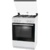 Gorenje GI 6121 WF - фото 2