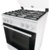 Gorenje GI 6121 WF - фото 6