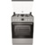 Gorenje GI 6331 WA - фото 5