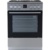 Gorenje GI 6331XA - фото 1