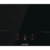 Gorenje GI 6401 BSC - фото 7