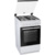 Gorenje GI5222WF - фото 1