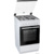 Gorenje GI5231WF - фото 1