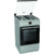 Gorenje GI5321XF - фото 1