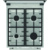 Gorenje GI5321XF - фото 3