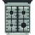 Gorenje GI5323XF - фото 3