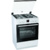 Gorenje GI6322WA - фото 1