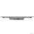 Gorenje GI6421BX - фото 6