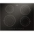 Gorenje GIT 63 B - фото 1