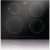 Gorenje GIT 63 B - фото 2