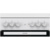 Gorenje GK 5A42WF-B - фото 10