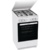 Gorenje GK 5A42WF-B - фото 13