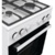 Gorenje GK 5A42WF-B - фото 15