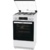 Gorenje GK 5A42WF-B - фото 16