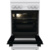 Gorenje GK 5A42WF-B - фото 1