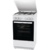 Gorenje GK 5A42WF-B - фото 2