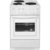 Gorenje GK 5A42WF-B - фото 3