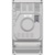 Gorenje GK 5A42WF-B - фото 4